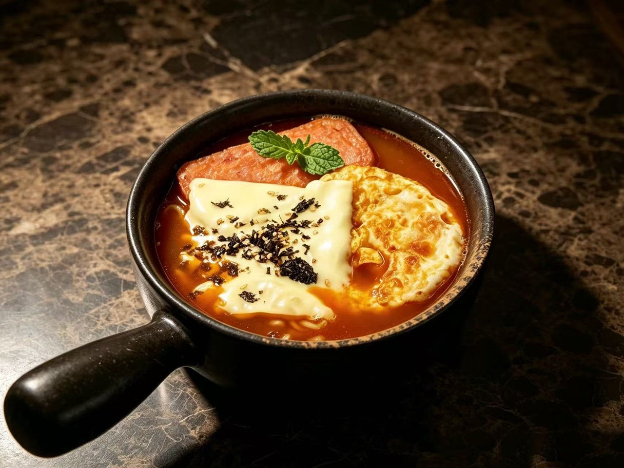 夜猫续命辛小辣
